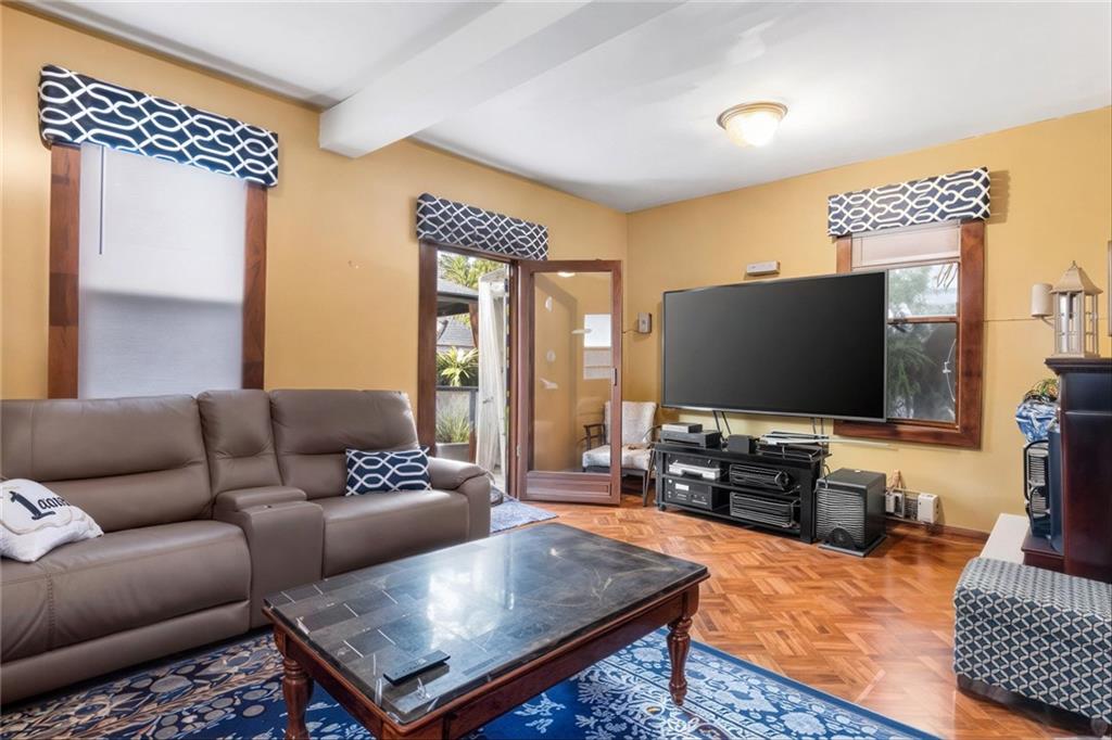 3402 Avenue J Midwood Brooklyn NY 11210