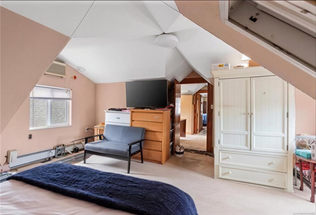 3402 Avenue J Midwood Brooklyn NY 11210