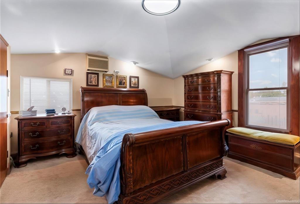 3402 Avenue J Midwood Brooklyn NY 11210