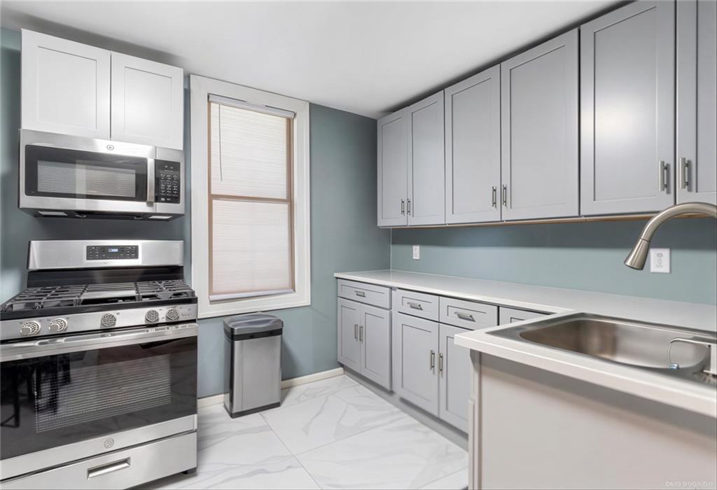 3402 Avenue J Midwood Brooklyn NY 11210