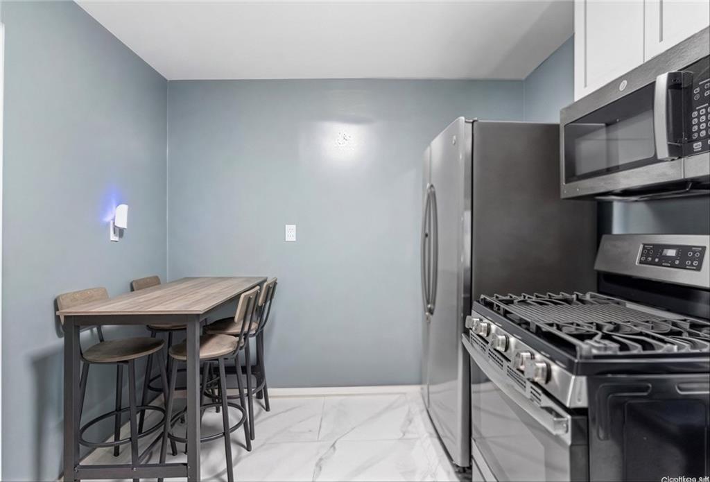 3402 Avenue J Midwood Brooklyn NY 11210