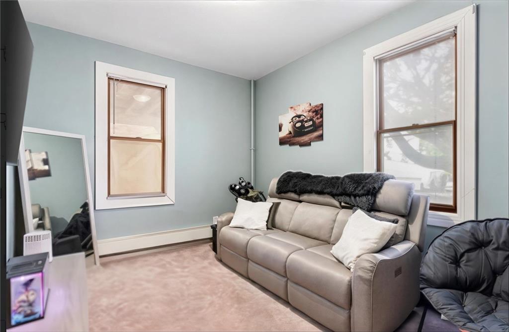 3402 Avenue J Midwood Brooklyn NY 11210