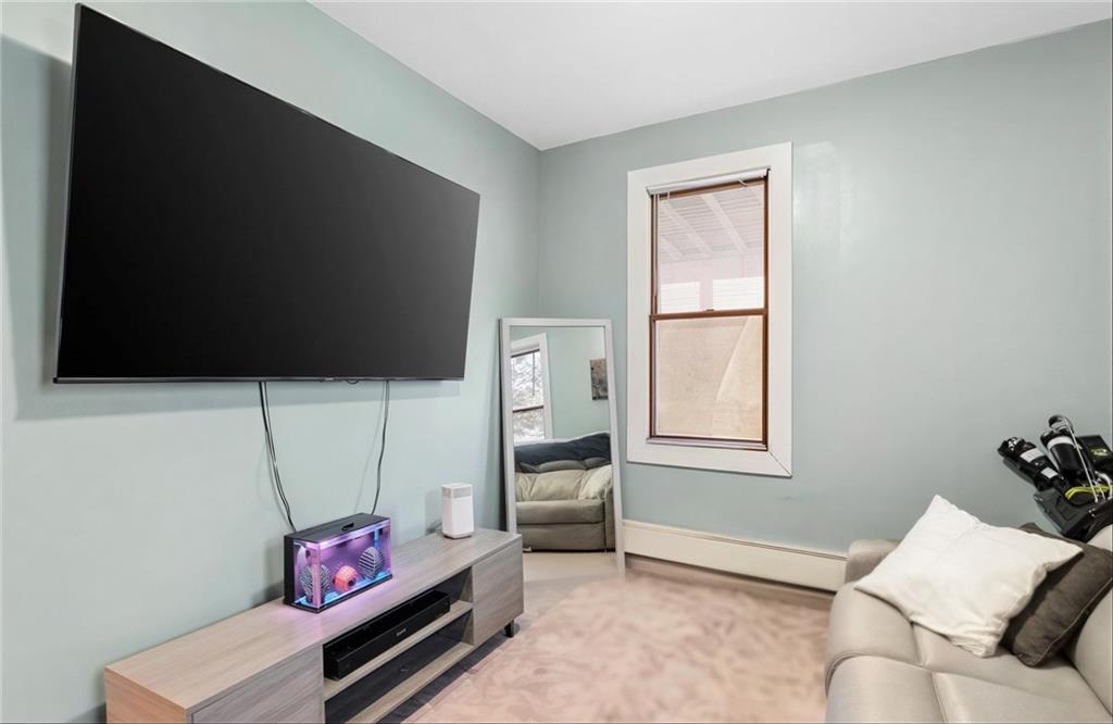 3402 Avenue J Midwood Brooklyn NY 11210