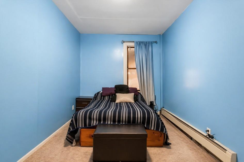 3402 Avenue J Midwood Brooklyn NY 11210