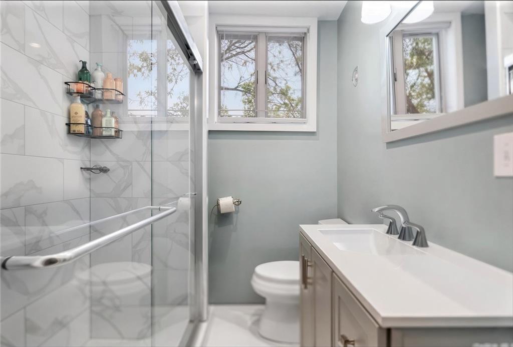 3402 Avenue J Midwood Brooklyn NY 11210