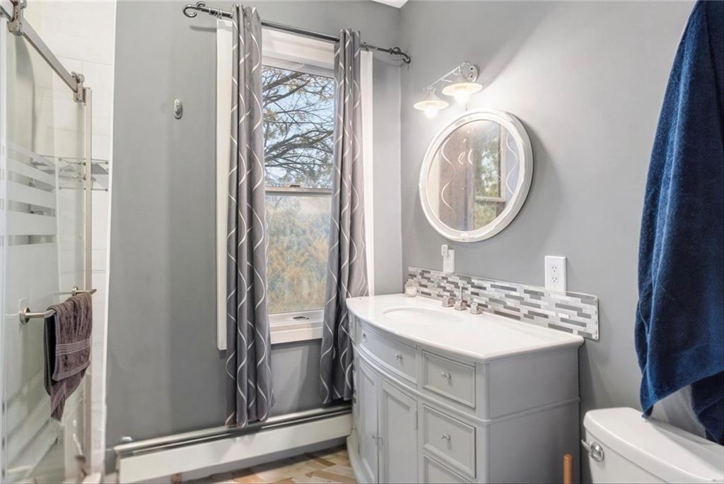 3402 Avenue J Midwood Brooklyn NY 11210