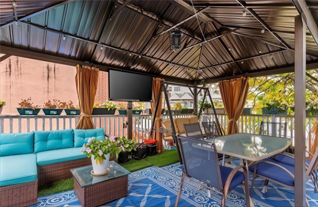 3402 Avenue J Midwood Brooklyn NY 11210