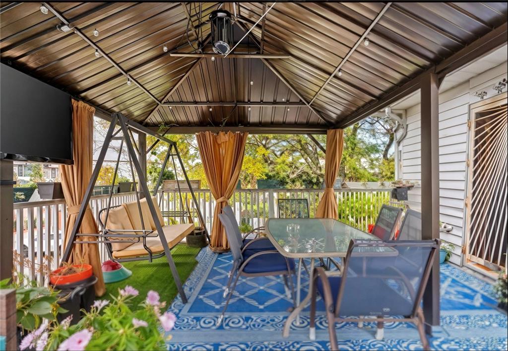 3402 Avenue J Midwood Brooklyn NY 11210