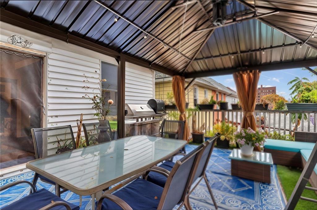 3402 Avenue J Midwood Brooklyn NY 11210