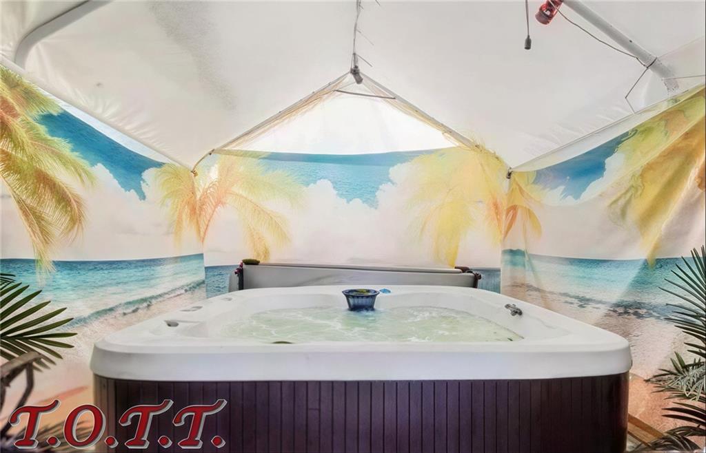 3402 Avenue J Midwood Brooklyn NY 11210