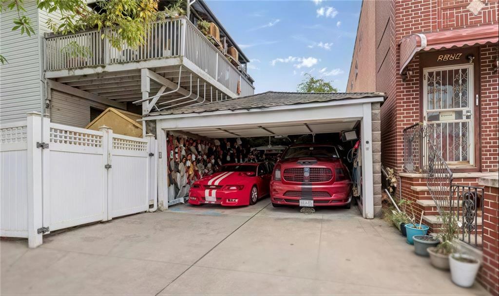 3402 Avenue J Midwood Brooklyn NY 11210