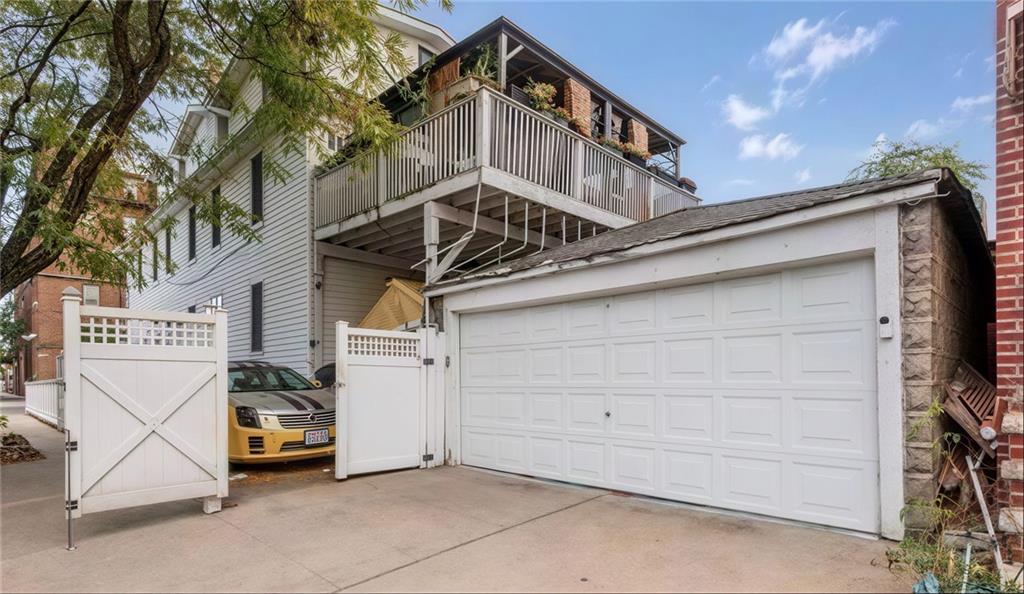 3402 Avenue J Midwood Brooklyn NY 11210