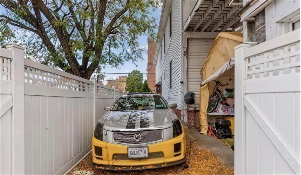 3402 Avenue J Midwood Brooklyn NY 11210