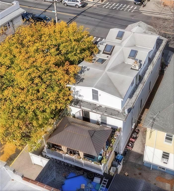 3402 Avenue J Midwood Brooklyn NY 11210