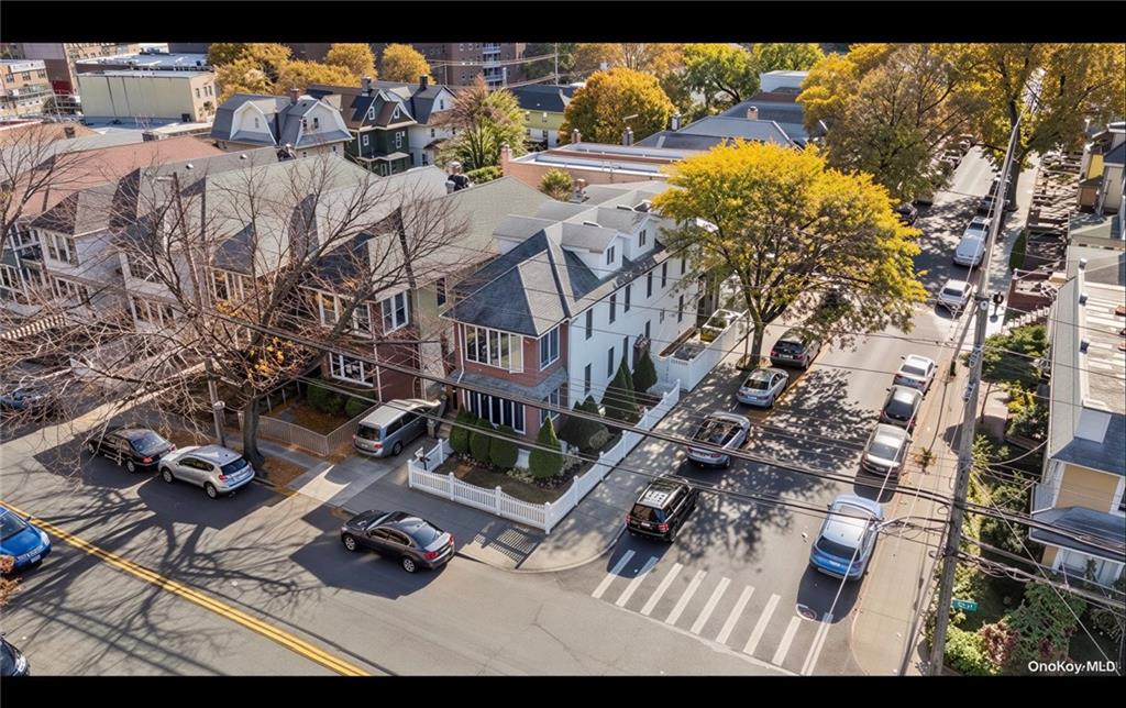 3402 Avenue J Midwood Brooklyn NY 11210