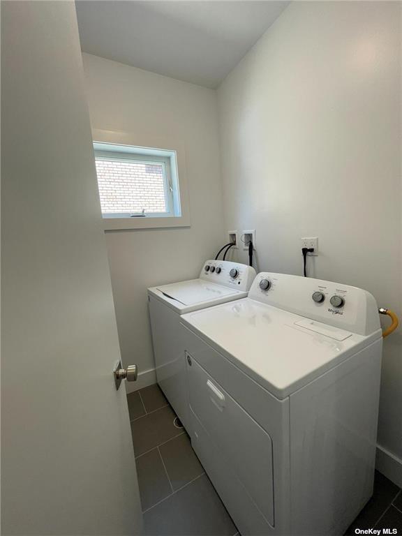 311 Beach 87th Street Rockaway Park Brooklyn NY 11693