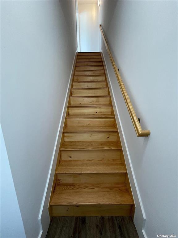 311 Beach 87th Street Rockaway Park Brooklyn NY 11693