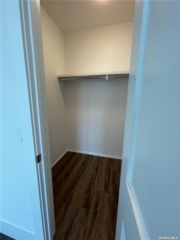 311 Beach 87th Street Rockaway Park Brooklyn NY 11693