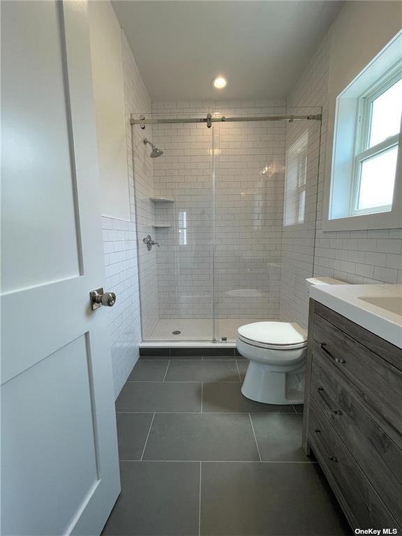 311 Beach 87th Street Rockaway Park Brooklyn NY 11693