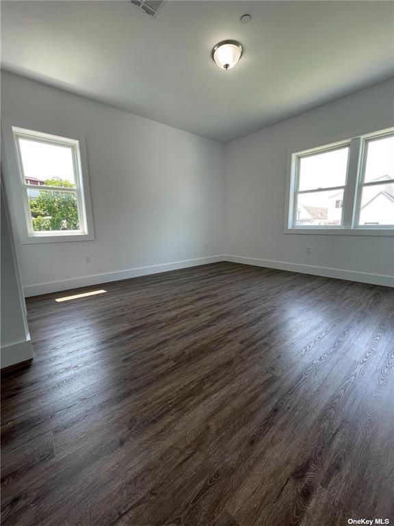 311 Beach 87th Street Rockaway Park Brooklyn NY 11693