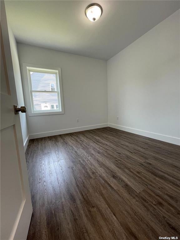 311 Beach 87th Street Rockaway Park Brooklyn NY 11693