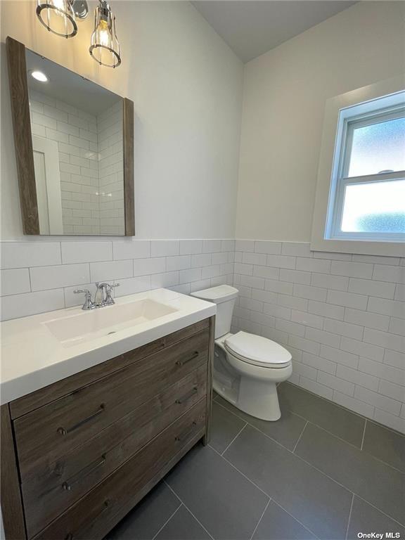 311 Beach 87th Street Rockaway Park Brooklyn NY 11693