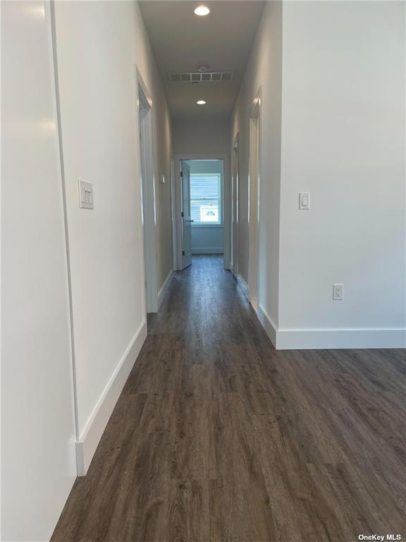 311 Beach 87th Street Rockaway Park Brooklyn NY 11693