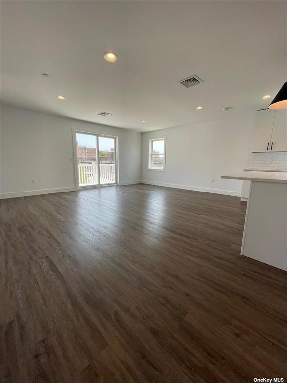 311 Beach 87th Street Rockaway Park Brooklyn NY 11693