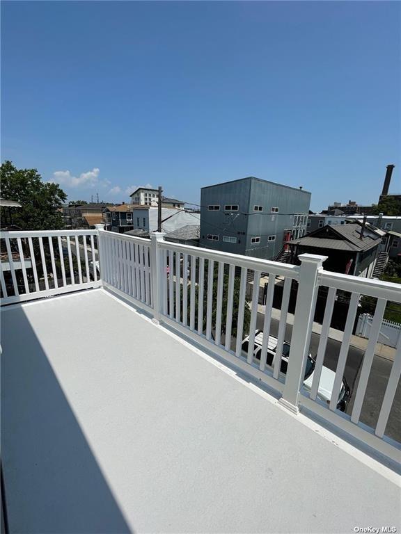311 Beach 87th Street Rockaway Park Brooklyn NY 11693