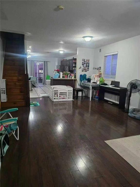 21 Bentley Lane Tottenville Staten Island NY 10307