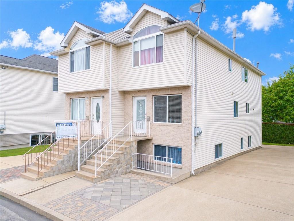 21 Bentley Lane Tottenville Staten Island NY 10307