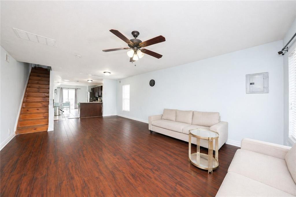 21 Bentley Lane Tottenville Staten Island NY 10307