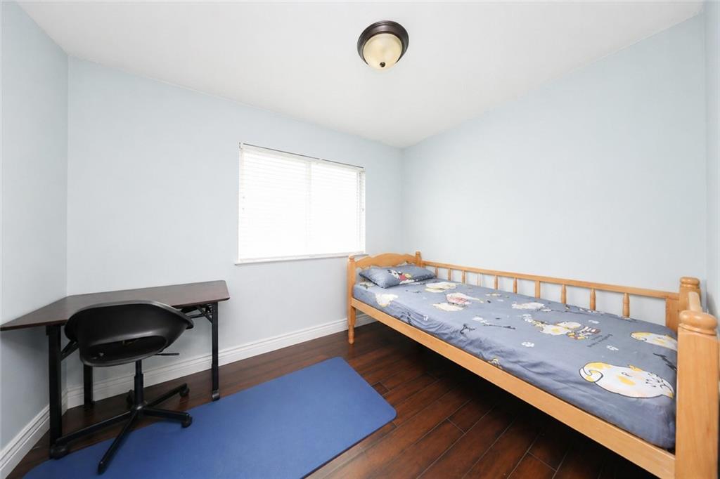 21 Bentley Lane Tottenville Staten Island NY 10307