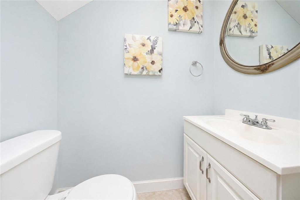 21 Bentley Lane Tottenville Staten Island NY 10307