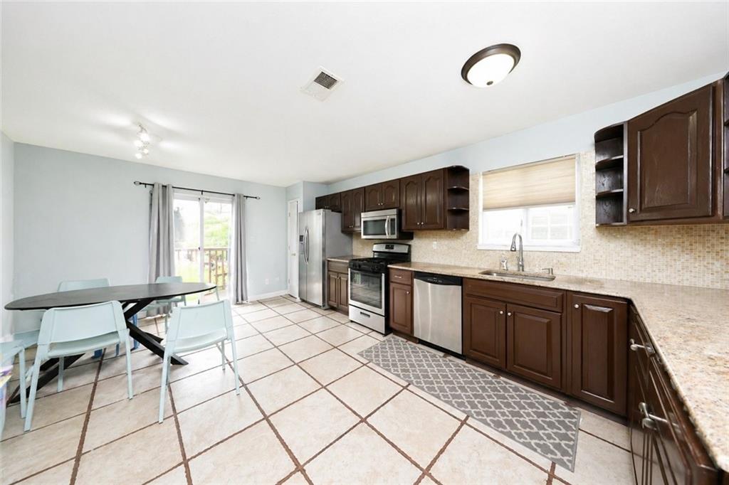 21 Bentley Lane Tottenville Staten Island NY 10307