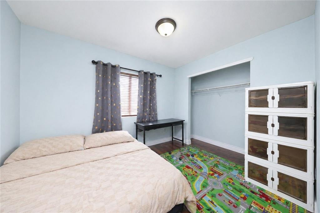 21 Bentley Lane Tottenville Staten Island NY 10307