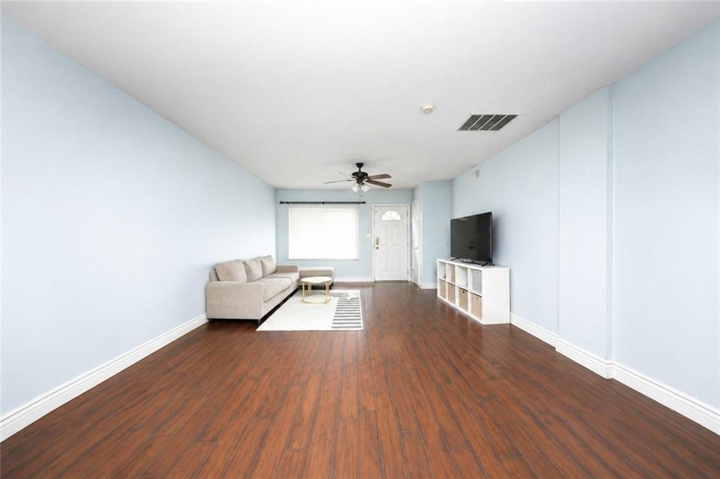 21 Bentley Lane Tottenville Staten Island NY 10307