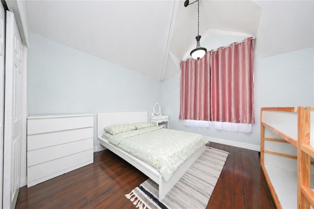 21 Bentley Lane Tottenville Staten Island NY 10307