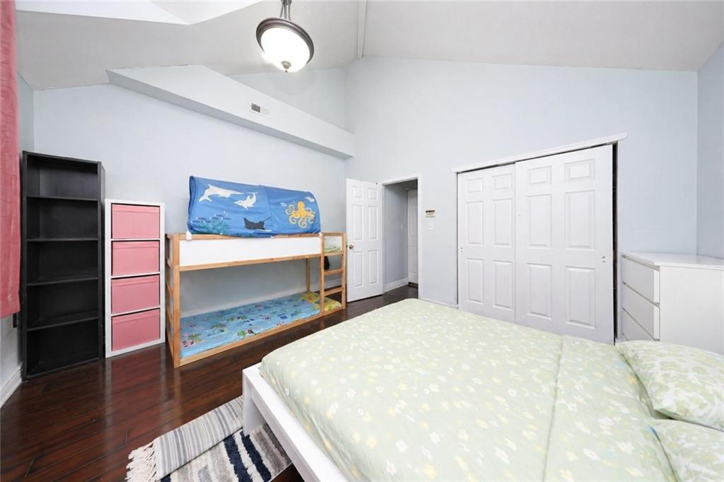 21 Bentley Lane Tottenville Staten Island NY 10307