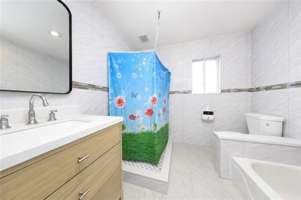 21 Bentley Lane Tottenville Staten Island NY 10307