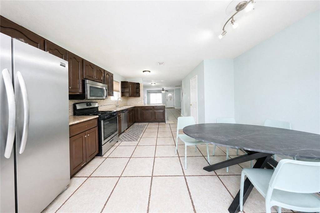 21 Bentley Lane Tottenville Staten Island NY 10307