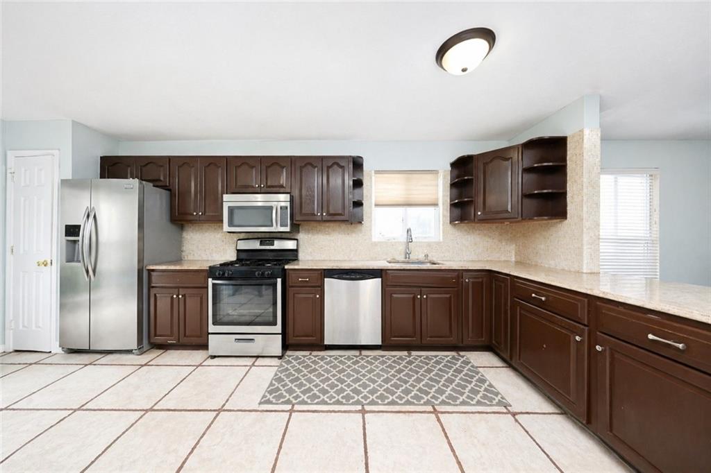 21 Bentley Lane Tottenville Staten Island NY 10307