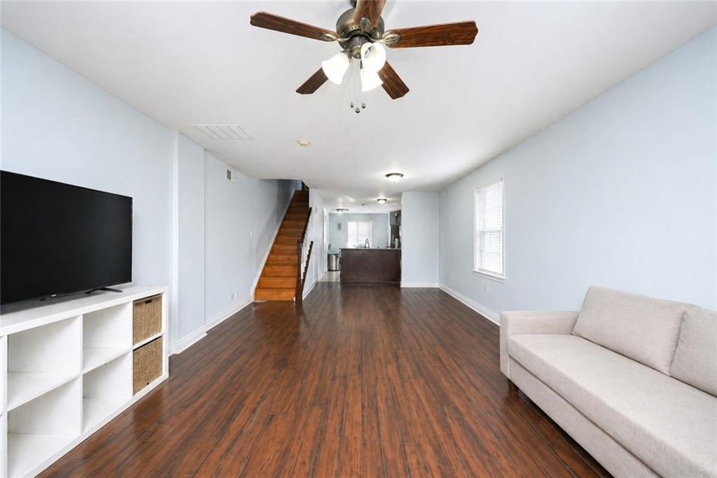 21 Bentley Lane Tottenville Staten Island NY 10307