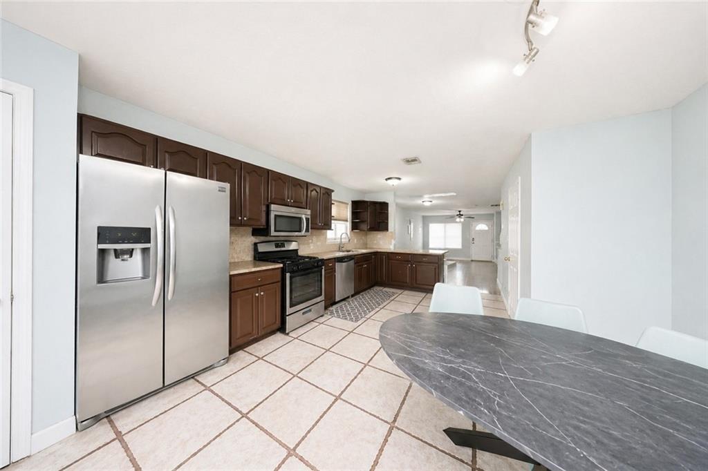 21 Bentley Lane Tottenville Staten Island NY 10307