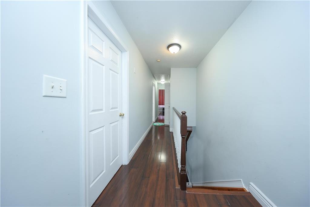 21 Bentley Lane Tottenville Staten Island NY 10307