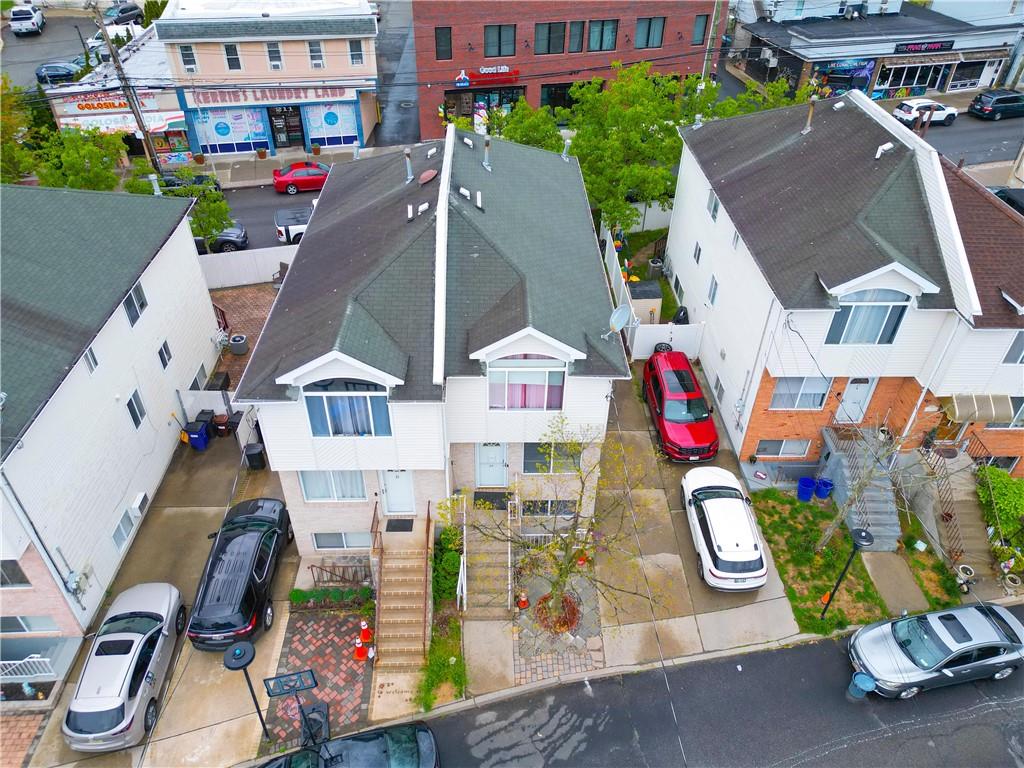 21 Bentley Lane Tottenville Staten Island NY 10307