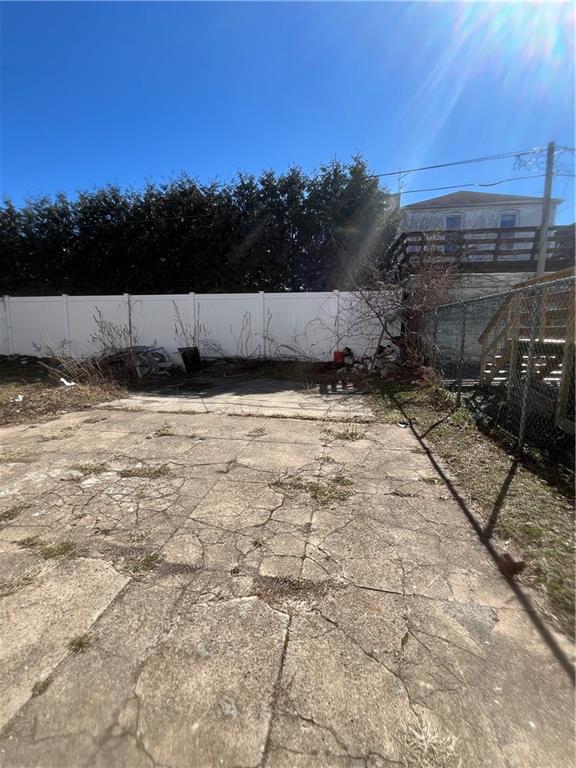 3832 Laurel Avenue Sea Gate Brooklyn NY 11224