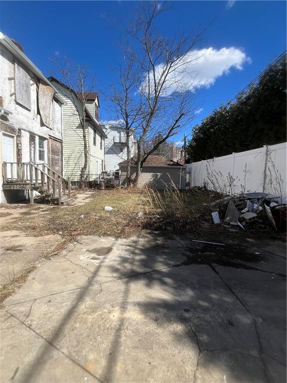 3832 Laurel Avenue Sea Gate Brooklyn NY 11224