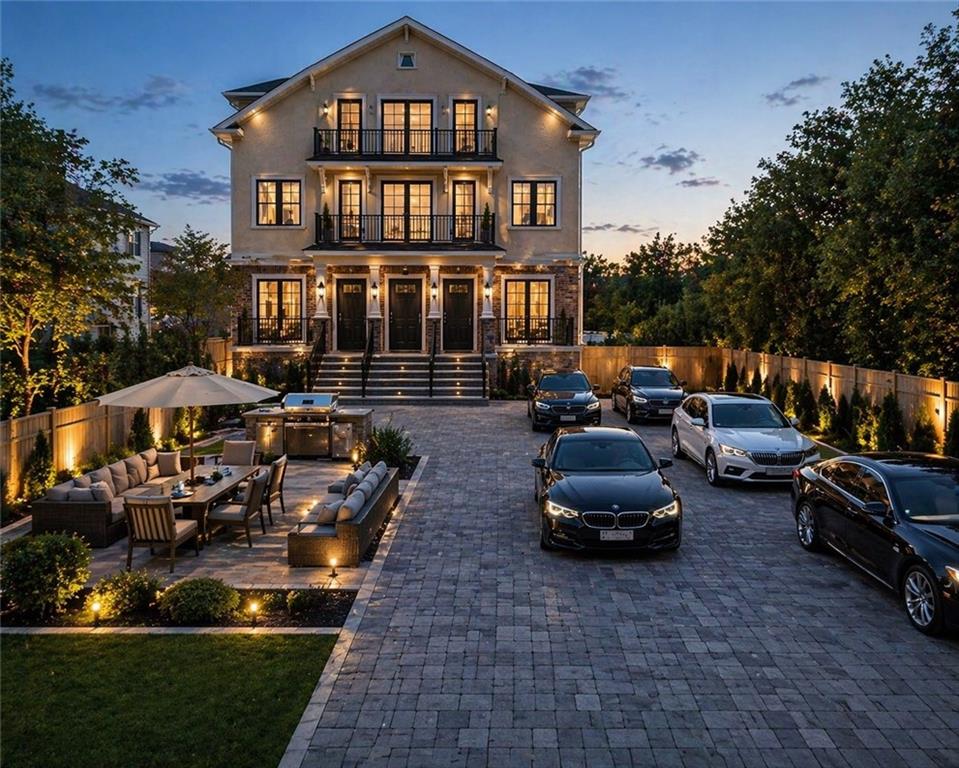 3832 Laurel Avenue Sea Gate Brooklyn NY 11224