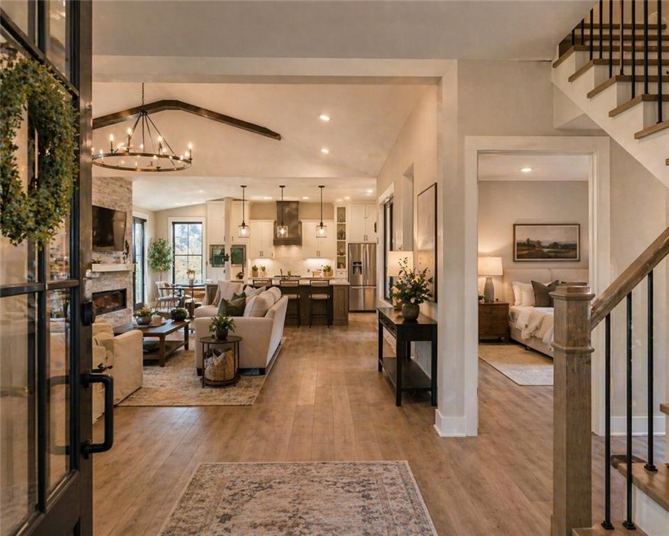 3832 Laurel Avenue Sea Gate Brooklyn NY 11224